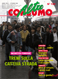 altroconsumo